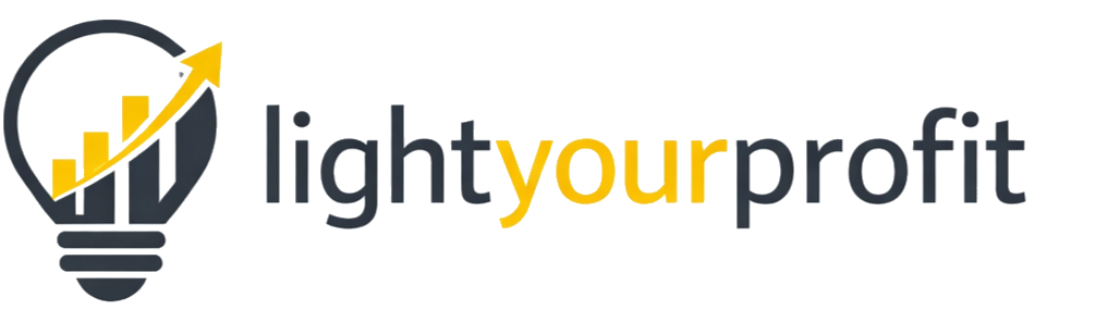 Light Your Profit