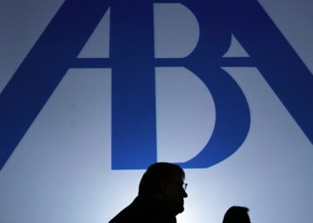 Watchdog warns legal powerhouse has made far-left advocacy their ‘dominant focus’ over the last decade