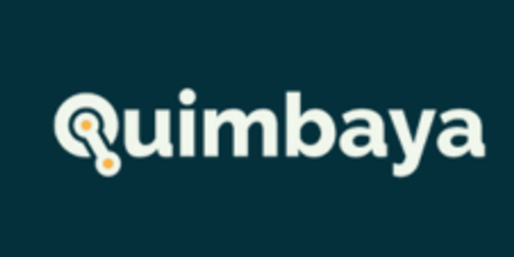 Quimbaya Gold Expands Copper Porphyry Target to 3.1km After Airborne Geophysics Survey