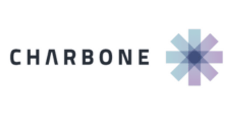 CHARBONE presentera a la conference Hydrogen East et annonce le developpement d’un hub d’approvisionnement dans le marche de l’Atlantique via sa filiale